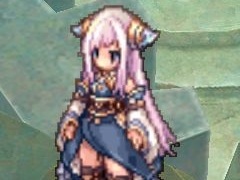 �֥饰�ʥ�������饤��פǡ�LORD of VERMILION ARENA�פȤΥ���ܤ����ϡ����󥸥��򥯥ꥢ���ơ�����ܥ����ɤ�������褦