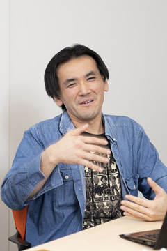 ���������꡼ No.008�Υ���ͥ������ / ��PR�۽ˡ��֥饰�ʥ�������饤���20��ǯ�����򱿱ĥ����åյ�ǰ���̲񡣤���ޤǤζ���Ȥ��줫���RO�Ǽ¸����������Ȥ�ʹ����