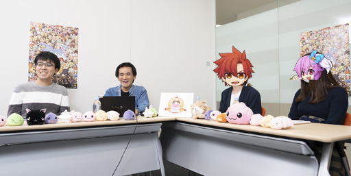 ���������꡼ No.012�Υ���ͥ������ / ��PR�۽ˡ��֥饰�ʥ�������饤���20��ǯ�����򱿱ĥ����åյ�ǰ���̲񡣤���ޤǤζ���Ȥ��줫���RO�Ǽ¸����������Ȥ�ʹ����