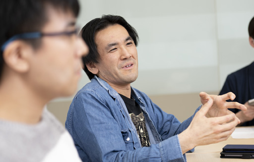 ���������꡼ No.028�Υ���ͥ������ / ��PR�۽ˡ��֥饰�ʥ�������饤���20��ǯ�����򱿱ĥ����åյ�ǰ���̲񡣤���ޤǤζ���Ȥ��줫���RO�Ǽ¸����������Ȥ�ʹ����