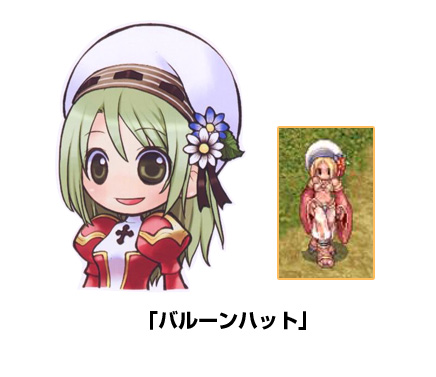 ���������꡼ No.033�Υ���ͥ������ / ��PR�۽ˡ��֥饰�ʥ�������饤���20��ǯ�����򱿱ĥ����åյ�ǰ���̲񡣤���ޤǤζ���Ȥ��줫���RO�Ǽ¸����������Ȥ�ʹ����