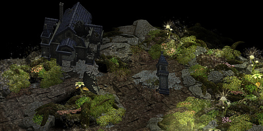 ���������꡼ No.010�Υ���ͥ������ / �Υ��󥿥ӥ塼�Ͽ����ȡȥɥ륤�ɡɤ�¸�ߤ��������줿�֥饰�ʥ�������饤��ס������ʥ��ȡ��꡼�������ȡ��������λ� ���ϡʲ��ˡפϽդ˥������ȡ�