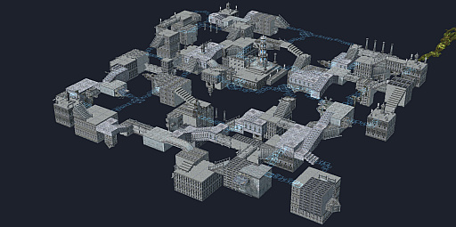 ���������꡼ No.013�Υ���ͥ������ / �Υ��󥿥ӥ塼�Ͽ����ȡȥɥ륤�ɡɤ�¸�ߤ��������줿�֥饰�ʥ�������饤��ס������ʥ��ȡ��꡼�������ȡ��������λ� ���ϡʲ��ˡפϽդ˥������ȡ�