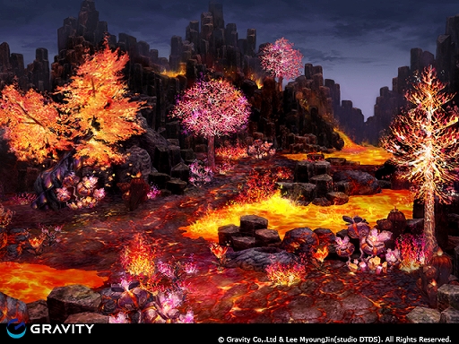 ���������꡼ No.017�Υ���ͥ������ / �Υ��󥿥ӥ塼�Ͽ����ȡȥɥ륤�ɡɤ�¸�ߤ��������줿�֥饰�ʥ�������饤��ס������ʥ��ȡ��꡼�������ȡ��������λ� ���ϡʲ��ˡפϽդ˥������ȡ�