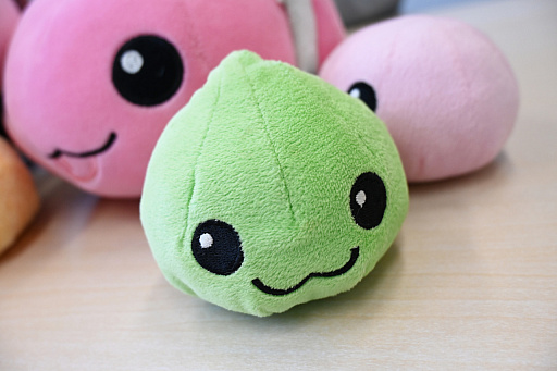 ���������꡼ No.029�Υ���ͥ������ / �Υ��󥿥ӥ塼�Ͽ����ȡȥɥ륤�ɡɤ�¸�ߤ��������줿�֥饰�ʥ�������饤��ס������ʥ��ȡ��꡼�������ȡ��������λ� ���ϡʲ��ˡפϽդ˥������ȡ�