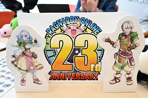 ���������꡼ No.032�Υ���ͥ������ / �Υ��󥿥ӥ塼�Ͽ����ȡȥɥ륤�ɡɤ�¸�ߤ��������줿�֥饰�ʥ�������饤��ס������ʥ��ȡ��꡼�������ȡ��������λ� ���ϡʲ��ˡפϽդ˥������ȡ�