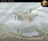 Dragon Empires