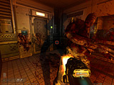 DOOM 3