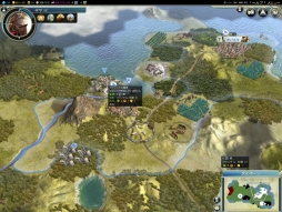 Sid Meier's Civilizationץ꡼ʤ2K Games5ʤ33󥪥աWeekly Amazon Sale2014ǯ59515