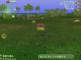 JURASSIC PARK OPERATION GENESISܸ 饷åѡĤ