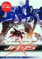 �ѥå�����