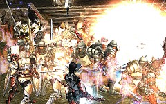 ������#004�Υ���ͥ���/MMORPG�֥�͡�����II�פ�7����̵����ͷ�٤롤�������������̵���ץ쥤���ꥢ��ʥ�С��򡤱���������˥ץ쥼��ȡ�