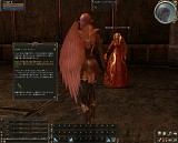 ������#006�Υ���ͥ���/MMORPG�֥�͡�����II�פ�7����̵����ͷ�٤롤�������������̵���ץ쥤���ꥢ��ʥ�С��򡤱���������˥ץ쥼��ȡ�