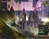 ������#008�Υ���ͥ���/MMORPG�֥�͡�����II�פ�7����̵����ͷ�٤롤�������������̵���ץ쥤���ꥢ��ʥ�С��򡤱���������˥ץ쥼��ȡ�