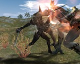 ������#015�Υ���ͥ���/MMORPG�֥�͡�����II�פ�7����̵����ͷ�٤롤�������������̵���ץ쥤���ꥢ��ʥ�С��򡤱���������˥ץ쥼��ȡ�