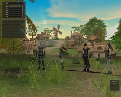 ������#017�Υ���ͥ���/MMORPG�֥�͡�����II�פ�7����̵����ͷ�٤롤�������������̵���ץ쥤���ꥢ��ʥ�С��򡤱���������˥ץ쥼��ȡ�