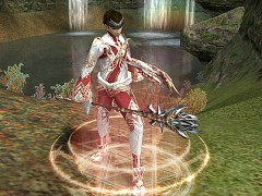 ������#019�Υ���ͥ���/MMORPG�֥�͡�����II�פ�7����̵����ͷ�٤롤�������������̵���ץ쥤���ꥢ��ʥ�С��򡤱���������˥ץ쥼��ȡ�