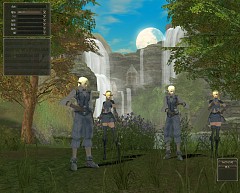 ������#020�Υ���ͥ���/MMORPG�֥�͡�����II�פ�7����̵����ͷ�٤롤�������������̵���ץ쥤���ꥢ��ʥ�С��򡤱���������˥ץ쥼��ȡ�