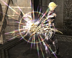 ������#022�Υ���ͥ���/MMORPG�֥�͡�����II�פ�7����̵����ͷ�٤롤�������������̵���ץ쥤���ꥢ��ʥ�С��򡤱���������˥ץ쥼��ȡ�