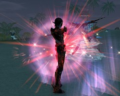 ������#023�Υ���ͥ���/MMORPG�֥�͡�����II�פ�7����̵����ͷ�٤롤�������������̵���ץ쥤���ꥢ��ʥ�С��򡤱���������˥ץ쥼��ȡ�