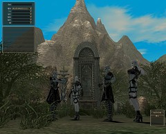 ������#024�Υ���ͥ���/MMORPG�֥�͡�����II�פ�7����̵����ͷ�٤롤�������������̵���ץ쥤���ꥢ��ʥ�С��򡤱���������˥ץ쥼��ȡ�