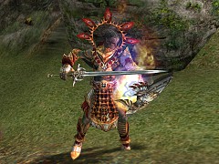 ������#026�Υ���ͥ���/MMORPG�֥�͡�����II�פ�7����̵����ͷ�٤롤�������������̵���ץ쥤���ꥢ��ʥ�С��򡤱���������˥ץ쥼��ȡ�