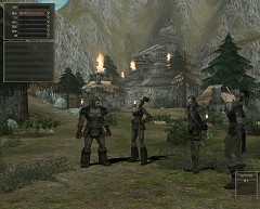 ������#027�Υ���ͥ���/MMORPG�֥�͡�����II�פ�7����̵����ͷ�٤롤�������������̵���ץ쥤���ꥢ��ʥ�С��򡤱���������˥ץ쥼��ȡ�