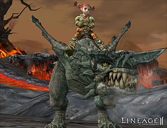 ������#029�Υ���ͥ���/MMORPG�֥�͡�����II�פ�7����̵����ͷ�٤롤�������������̵���ץ쥤���ꥢ��ʥ�С��򡤱���������˥ץ쥼��ȡ�