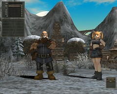 ������#030�Υ���ͥ���/MMORPG�֥�͡�����II�פ�7����̵����ͷ�٤롤�������������̵���ץ쥤���ꥢ��ʥ�С��򡤱���������˥ץ쥼��ȡ�