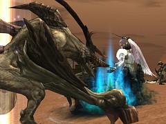 ������#032�Υ���ͥ���/MMORPG�֥�͡�����II�פ�7����̵����ͷ�٤롤�������������̵���ץ쥤���ꥢ��ʥ�С��򡤱���������˥ץ쥼��ȡ�