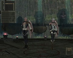 ������#033�Υ���ͥ���/MMORPG�֥�͡�����II�פ�7����̵����ͷ�٤롤�������������̵���ץ쥤���ꥢ��ʥ�С��򡤱���������˥ץ쥼��ȡ�