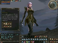 ������#036�Υ���ͥ���/MMORPG�֥�͡�����II�פ�7����̵����ͷ�٤롤�������������̵���ץ쥤���ꥢ��ʥ�С��򡤱���������˥ץ쥼��ȡ�