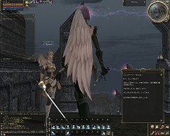 ������#037�Υ���ͥ���/MMORPG�֥�͡�����II�פ�7����̵����ͷ�٤롤�������������̵���ץ쥤���ꥢ��ʥ�С��򡤱���������˥ץ쥼��ȡ�