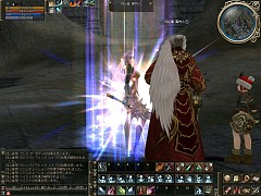 ������#038�Υ���ͥ���/MMORPG�֥�͡�����II�פ�7����̵����ͷ�٤롤�������������̵���ץ쥤���ꥢ��ʥ�С��򡤱���������˥ץ쥼��ȡ�