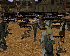������#039�Υ���ͥ���/MMORPG�֥�͡�����II�פ�7����̵����ͷ�٤롤�������������̵���ץ쥤���ꥢ��ʥ�С��򡤱���������˥ץ쥼��ȡ�
