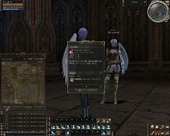 ������#040�Υ���ͥ���/MMORPG�֥�͡�����II�פ�7����̵����ͷ�٤롤�������������̵���ץ쥤���ꥢ��ʥ�С��򡤱���������˥ץ쥼��ȡ�