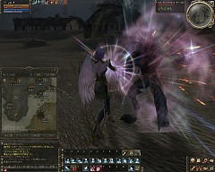 ������#041�Υ���ͥ���/MMORPG�֥�͡�����II�פ�7����̵����ͷ�٤롤�������������̵���ץ쥤���ꥢ��ʥ�С��򡤱���������˥ץ쥼��ȡ�