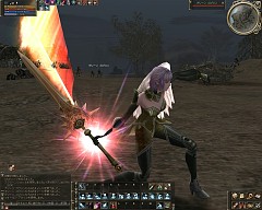 ������#042�Υ���ͥ���/MMORPG�֥�͡�����II�פ�7����̵����ͷ�٤롤�������������̵���ץ쥤���ꥢ��ʥ�С��򡤱���������˥ץ쥼��ȡ�