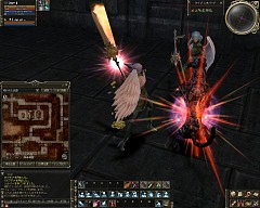 ������#043�Υ���ͥ���/MMORPG�֥�͡�����II�פ�7����̵����ͷ�٤롤�������������̵���ץ쥤���ꥢ��ʥ�С��򡤱���������˥ץ쥼��ȡ�