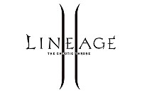 ������#044�Υ���ͥ���/MMORPG�֥�͡�����II�פ�7����̵����ͷ�٤롤�������������̵���ץ쥤���ꥢ��ʥ�С��򡤱���������˥ץ쥼��ȡ�