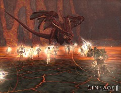 ������#045�Υ���ͥ���/MMORPG�֥�͡�����II�פ�7����̵����ͷ�٤롤�������������̵���ץ쥤���ꥢ��ʥ�С��򡤱���������˥ץ쥼��ȡ�