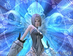 ������#046�Υ���ͥ���/MMORPG�֥�͡�����II�פ�7����̵����ͷ�٤롤�������������̵���ץ쥤���ꥢ��ʥ�С��򡤱���������˥ץ쥼��ȡ�
