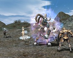 ������#047�Υ���ͥ���/MMORPG�֥�͡�����II�פ�7����̵����ͷ�٤롤�������������̵���ץ쥤���ꥢ��ʥ�С��򡤱���������˥ץ쥼��ȡ�