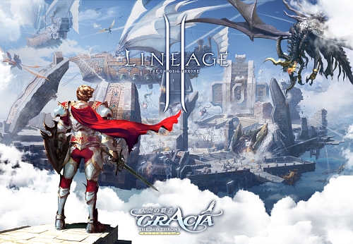 ���������꡼ No.002�Υ���ͥ������ / �ᥤ�󥯥饹/���֥��饹�����ؤ������ӥ��ˤĤ��Ƥ���ڡ��֥�͡�����II�ץץ��ǥ塼����Ĺ����͵��˥��󥿥ӥ塼