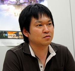 ���������꡼ No.003�Υ���ͥ������ / �ᥤ�󥯥饹/���֥��饹�����ؤ������ӥ��ˤĤ��Ƥ���ڡ��֥�͡�����II�ץץ��ǥ塼����Ĺ����͵��˥��󥿥ӥ塼