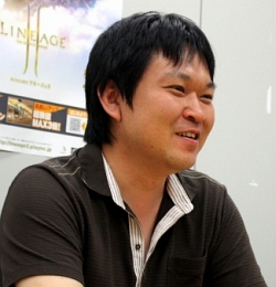 ���������꡼ No.005�Υ���ͥ������ / �ᥤ�󥯥饹/���֥��饹�����ؤ������ӥ��ˤĤ��Ƥ���ڡ��֥�͡�����II�ץץ��ǥ塼����Ĺ����͵��˥��󥿥ӥ塼