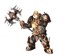 ���������꡼ No.007�Υ���ͥ������ / �ᥤ�󥯥饹/���֥��饹�����ؤ������ӥ��ˤĤ��Ƥ���ڡ��֥�͡�����II�ץץ��ǥ塼����Ĺ����͵��˥��󥿥ӥ塼