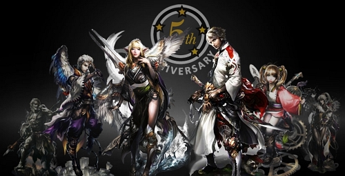 ���������꡼ No.009�Υ���ͥ������ / �ᥤ�󥯥饹/���֥��饹�����ؤ������ӥ��ˤĤ��Ƥ���ڡ��֥�͡�����II�ץץ��ǥ塼����Ĺ����͵��˥��󥿥ӥ塼