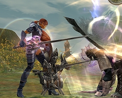 ���������꡼ No.011�Υ���ͥ������ / �ᥤ�󥯥饹/���֥��饹�����ؤ������ӥ��ˤĤ��Ƥ���ڡ��֥�͡�����II�ץץ��ǥ塼����Ĺ����͵��˥��󥿥ӥ塼