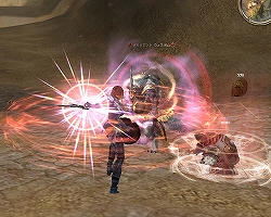 ���������꡼ No.012�Υ���ͥ������ / �ᥤ�󥯥饹/���֥��饹�����ؤ������ӥ��ˤĤ��Ƥ���ڡ��֥�͡�����II�ץץ��ǥ塼����Ĺ����͵��˥��󥿥ӥ塼